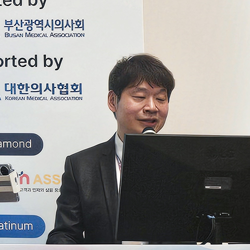 검증된 경험