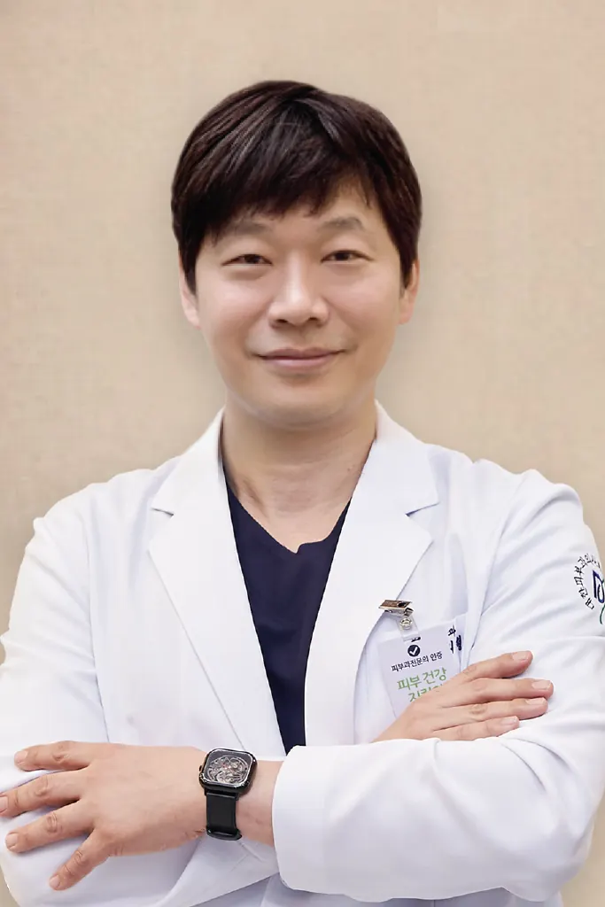 조시형