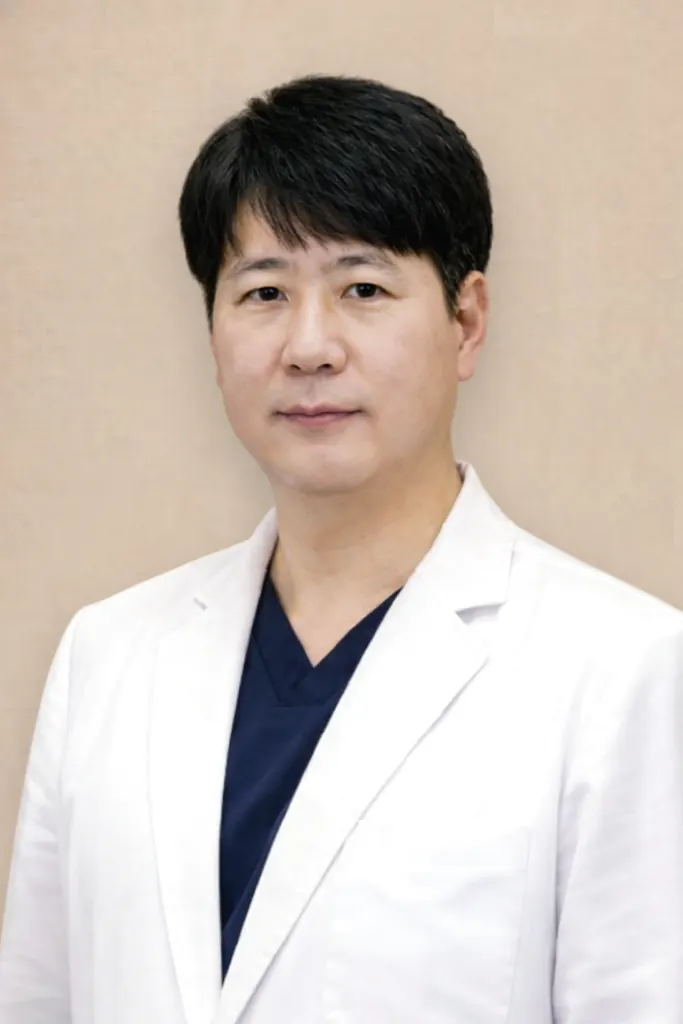 이기욱